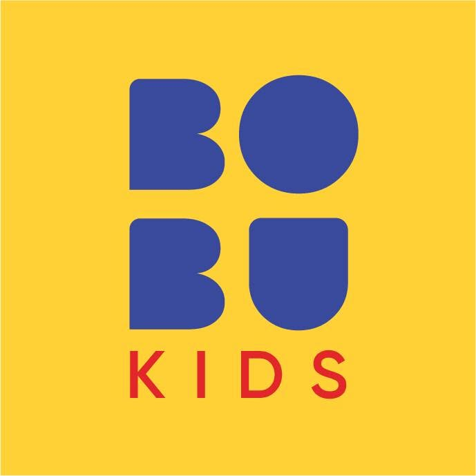Bobu Kids