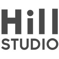 Hill Studio