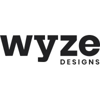 Wyze Designs